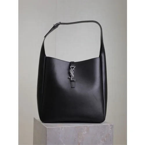 디올 지갑 미러급 레플리카 관련 지갑 이미지 95